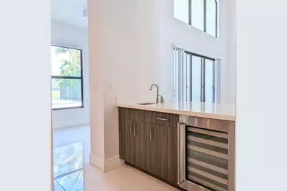 16645 Germaine Drive, Delray Beach, FL 33446 - Photo 8