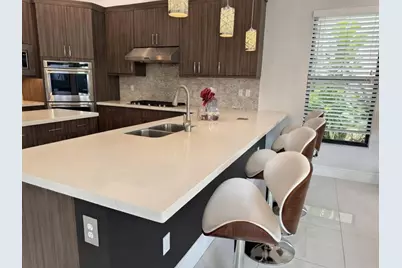 16645 Germaine Drive, Delray Beach, FL 33446 - Photo 12