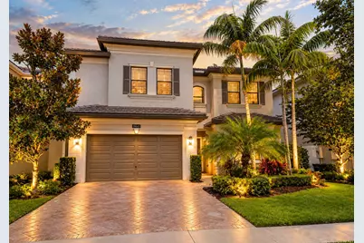 16645 Germaine Drive, Delray Beach, FL 33446 - Photo 1
