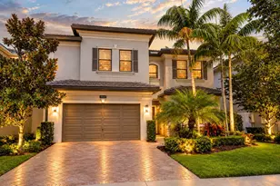16645 Germaine Dr, Delray Beach, FL 33446 - Photo 1