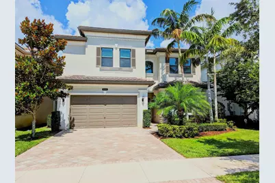 16645 Germaine Drive, Delray Beach, FL 33446 - Photo 2
