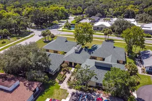 4 Office Park Dr, Palm Coast, FL 32137 - Photo 1
