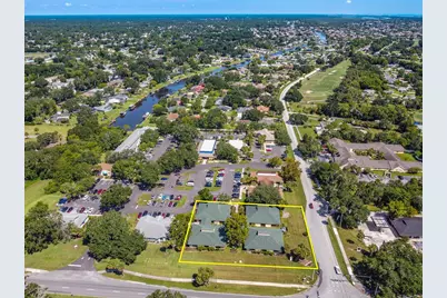 4 Office Park Drive, Palm Coast, FL 32137 - Photo 50