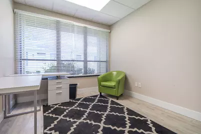 4 Office Park Drive, Palm Coast, FL 32137 - Photo 16