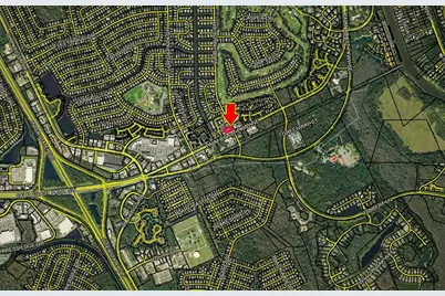 4 Office Park Drive, Palm Coast, FL 32137 - Photo 54