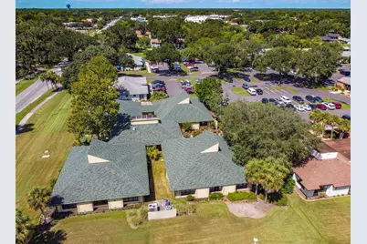 4 Office Park Drive, Palm Coast, FL 32137 - Photo 46