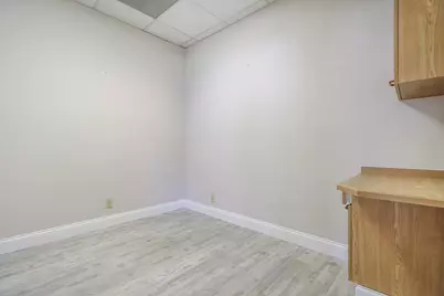 4 Office Park Drive, Palm Coast, FL 32137 - Photo 36