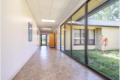 4 Office Park Drive, Palm Coast, FL 32137 - Photo 12