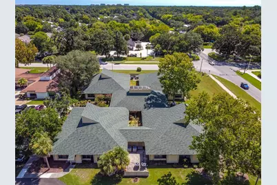 4 Office Park Drive, Palm Coast, FL 32137 - Photo 6