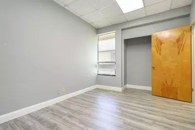 4 Office Park Drive, Palm Coast, FL 32137 - Photo 30