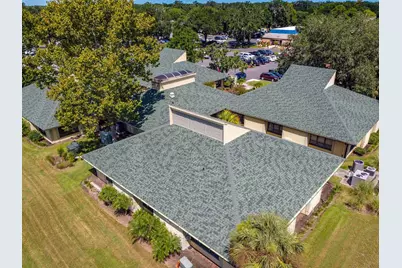 4 Office Park Drive, Palm Coast, FL 32137 - Photo 44