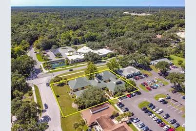 4 Office Park Drive, Palm Coast, FL 32137 - Photo 4
