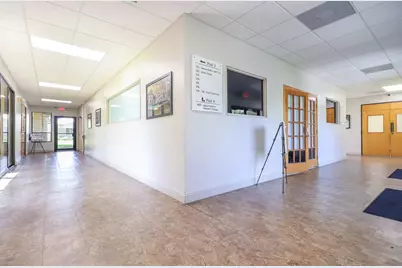 4 Office Park Drive, Palm Coast, FL 32137 - Photo 24