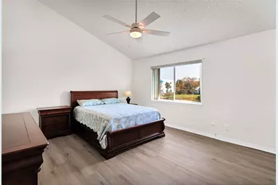 6309 N River Run Drive #6309, Sebastian, FL 32958 - Photo 14