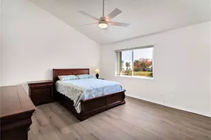 6309 N River Run Dr, Sebastian, FL 32958 - Photo 14