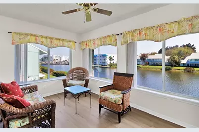 6309 N River Run Drive #6309, Sebastian, FL 32958 - Photo 6