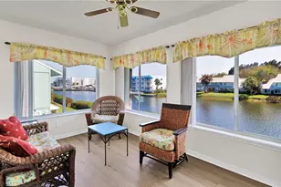 6309 N River Run Dr, Sebastian, FL 32958 - Photo 6