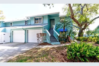 6309 N River Run Drive #6309, Sebastian, FL 32958 - Photo 1