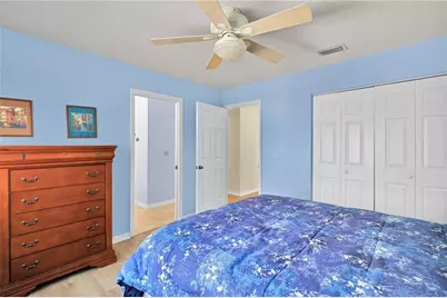 6309 N River Run Drive #6309, Sebastian, FL 32958 - Photo 20