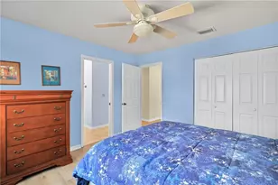 6309 N River Run Dr, Sebastian, FL 32958 - Photo 20