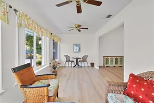 6309 N River Run Dr, Sebastian, FL 32958 - Photo 8