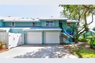 6309 N River Run Drive #6309, Sebastian, FL 32958 - Photo 32