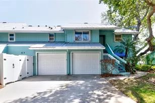 6309 N River Run Dr, Sebastian, FL 32958 - Photo 32