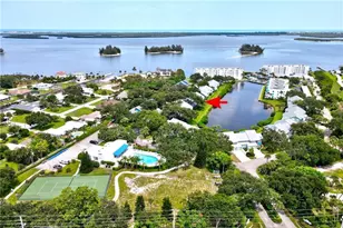 6309 N River Run Dr, Sebastian, FL 32958 - Photo 24