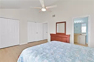 6309 N River Run Dr, Sebastian, FL 32958 - Photo 16