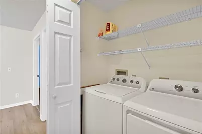 6309 N River Run Drive #6309, Sebastian, FL 32958 - Photo 22