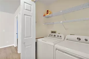 6309 N River Run Dr, Sebastian, FL 32958 - Photo 22