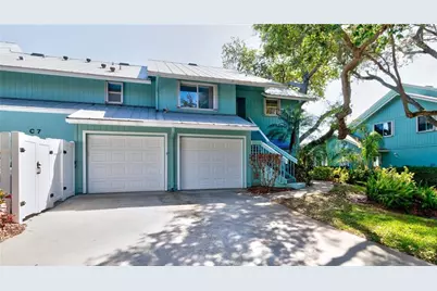6309 N River Run Drive #6309, Sebastian, FL 32958 - Photo 2