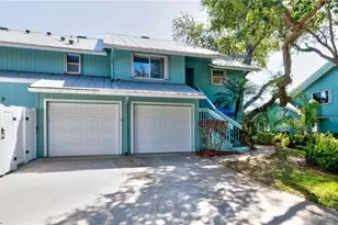6309 N River Run Dr, Sebastian, FL 32958 - Photo 2