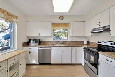 6309 N River Run Drive #6309, Sebastian, FL 32958 - Photo 10