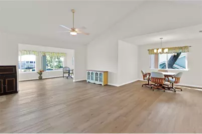 6309 N River Run Drive #6309, Sebastian, FL 32958 - Photo 4