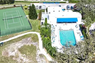 6309 N River Run Dr, Sebastian, FL 32958 - Photo 28