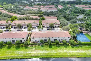 3008 N Evergreen Cir, Boynton Beach, FL 33426 - Photo 28