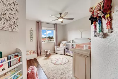 3008 N Evergreen Circle, Boynton Beach, FL 33426 - Photo 20