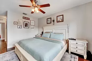 3008 N Evergreen Cir, Boynton Beach, FL 33426 - Photo 16