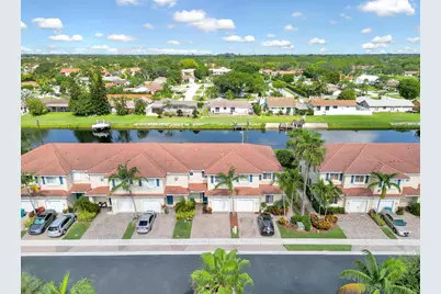 3008 N Evergreen Circle, Boynton Beach, FL 33426 - Photo 26
