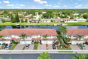 3008 N Evergreen Cir, Boynton Beach, FL 33426 - Photo 26