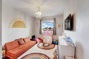 3008 N Evergreen Cir, Boynton Beach, FL 33426 - Photo 18