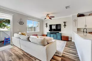 3008 N Evergreen Cir, Boynton Beach, FL 33426 - Photo 10