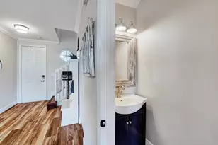 3008 N Evergreen Cir, Boynton Beach, FL 33426 - Photo 4