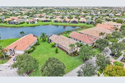 11647 SW Mountain Ash Circle, Port Saint Lucie, FL 34987 - Photo 36
