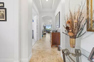 11647 SW Mountain Ash Circle, Port Saint Lucie, FL 34987 - Photo 26