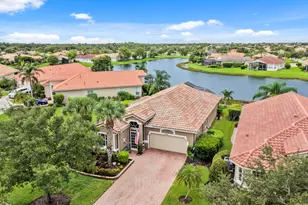 11647 SW Mountain Ash Cir, Port Saint Lucie, FL 34987 - Photo 32