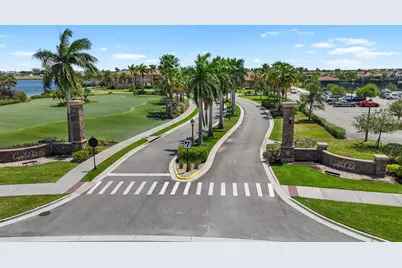 11647 SW Mountain Ash Circle, Port Saint Lucie, FL 34987 - Photo 44