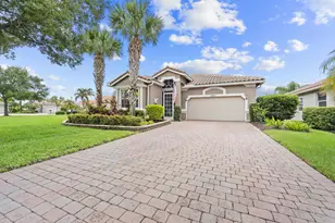 11647 SW Mountain Ash Cir, Port Saint Lucie, FL 34987 - Photo 2