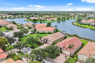 11647 SW Mountain Ash Cir, Port Saint Lucie, FL 34987 - Photo 40